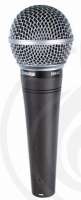 Изображение Shure SM48-LC