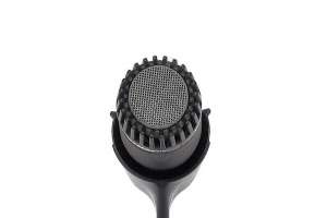 Изображение Shure SM57-LCE