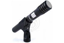 Инструментальный микрофон Инструментальные микрофоны Shure SHURE SM94 - инструментальный микрофон 16917 - фото 1