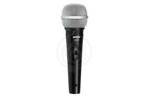 Изображение Shure SV100-A