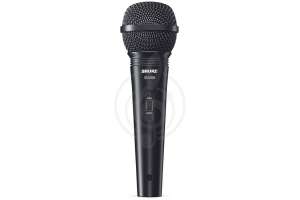 Изображение Shure SV200-A