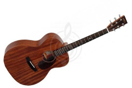 Изображение Sigma 000M-15+  - акустическая гитара