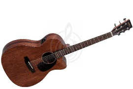 Изображение Sigma 000MC-15E - Электроакустическая гитара