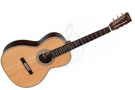 Изображение Sigma 000R-28VS - акустическая гитара