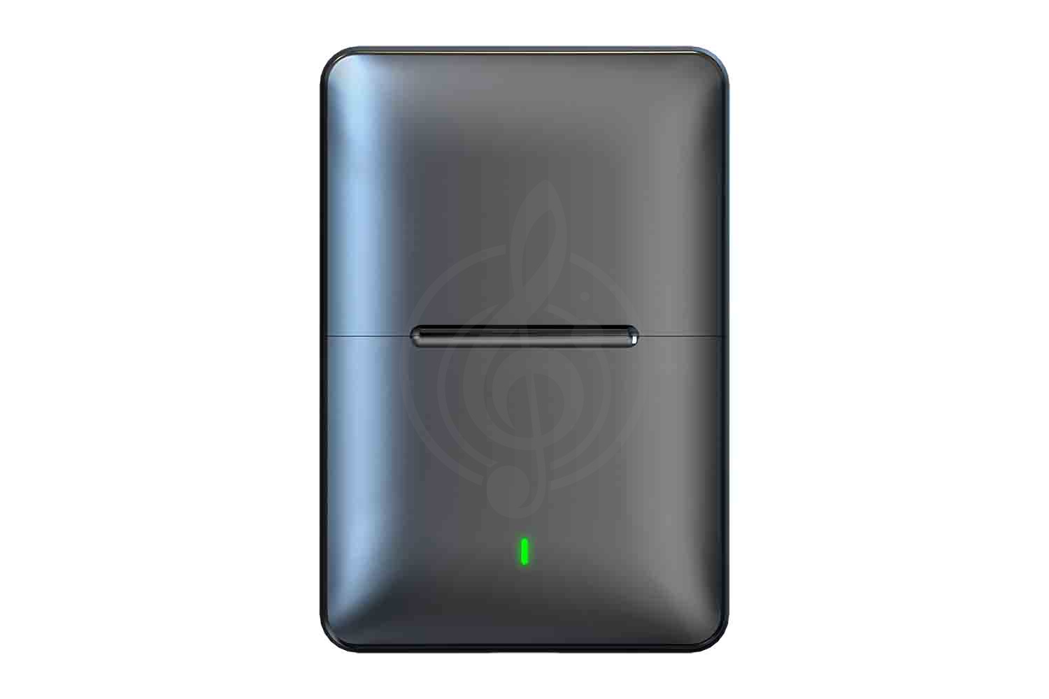 Радиосистема с петличным микрофоном Simple Fly CYA06-A-L - Микрофон беспроводной, Simple Fly CYA06-A-L в магазине Доминанта мьюзик - фото 6