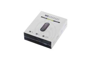 Изображение Радиосистема Simple Fly CYA08-A-L
