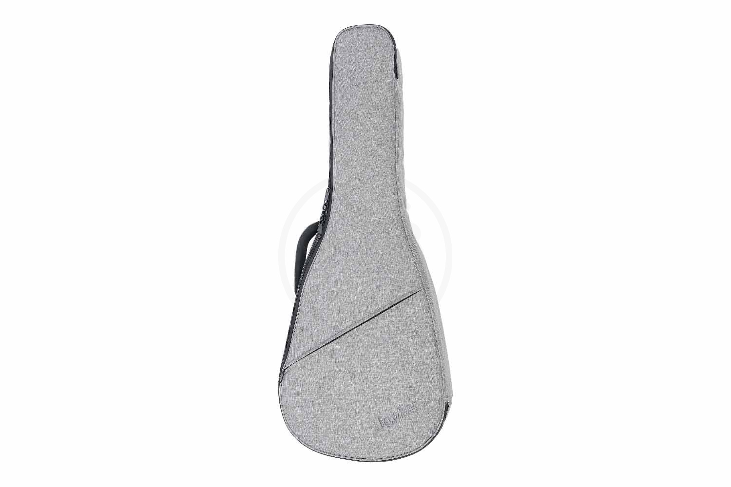 Электроакустическая гитара Simple Fly J1 - Электроакустическая гитара, Simple Fly J1 в магазине Доминанта мьюзик - фото 3