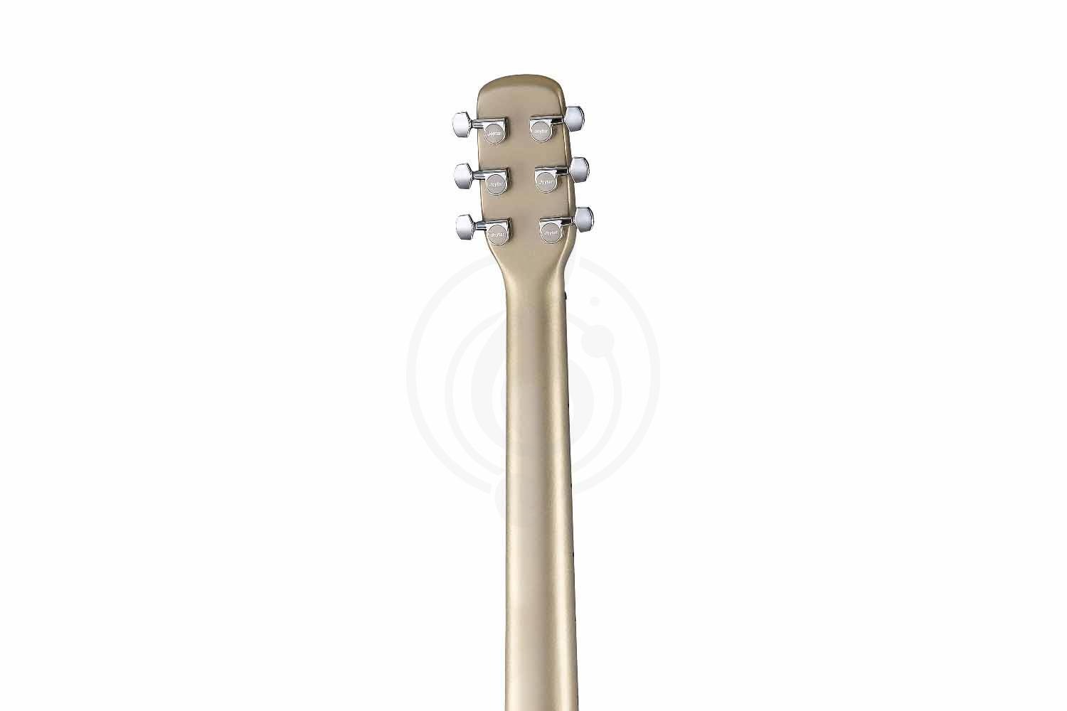 Электроакустическая гитара Simple Fly J1 - Электроакустическая гитара, Simple Fly J1 в магазине Доминанта мьюзик - фото 5