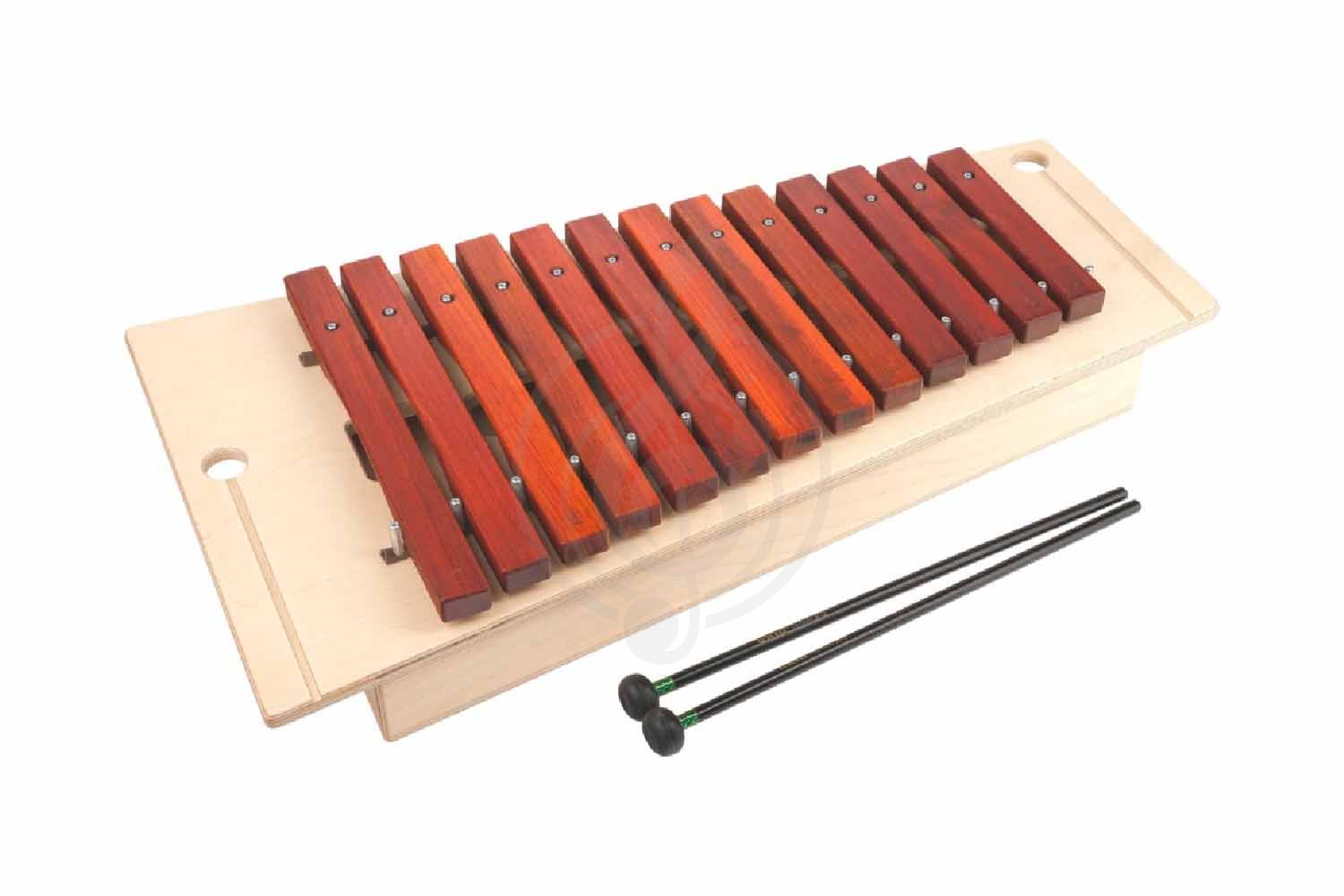 Ксилофон Sinkopa SAX1-S - Ксилофон, Sinkopa  в магазине Доминанта мьюзик - фото 1