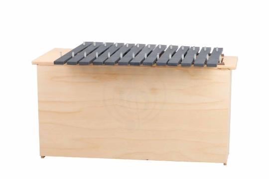 Металлофон Sinkopa SBM1 - Металлофон, Sinkopa SBM1 в магазине Доминанта мьюзик - фото 3