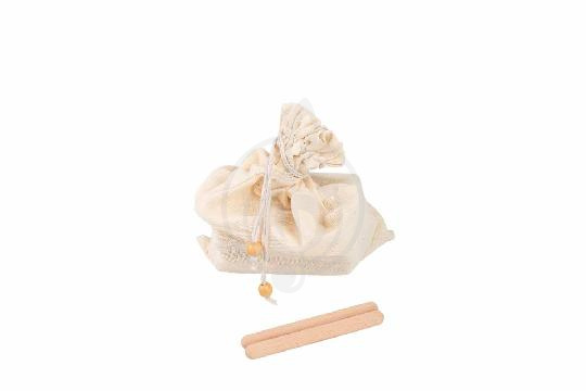 Изображение Тон-блок Sinkopa SCL15-BAG20