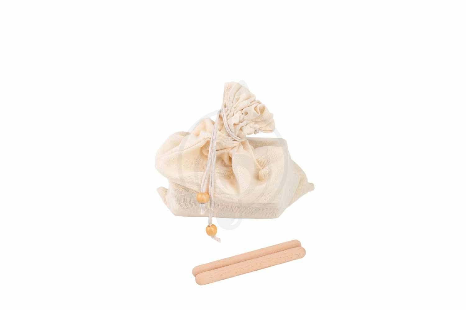 Тон-блок Sinkopa SCL15-BAG20 - Клавесы, Sinkopa SCL15-BAG20 в магазине Доминанта мьюзик - фото 1