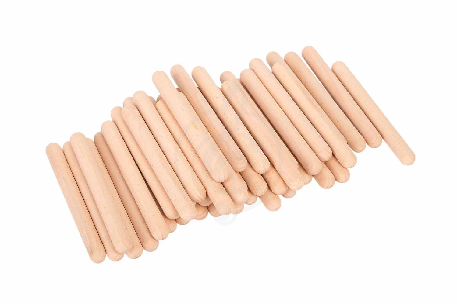 Тон-блок Sinkopa SCL15-BAG20 - Клавесы, Sinkopa SCL15-BAG20 в магазине Доминанта мьюзик - фото 3