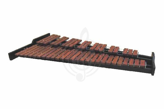 Изображение Ксилофон Sinkopa SCX35-A4B