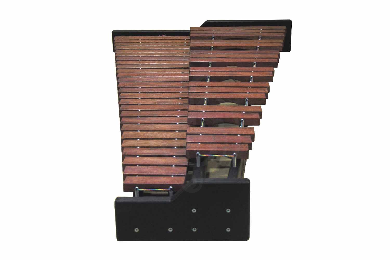 Ксилофон Sinkopa SCX35-A4B - Ксилофон, Sinkopa SCX35-A4B в магазине Доминанта мьюзик - фото 2