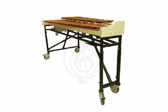 Ксилофон Sinkopa SCX35R-N - Ксилофон, Sinkopa SCX35R-N в магазине Доминанта мьюзик - фото 1