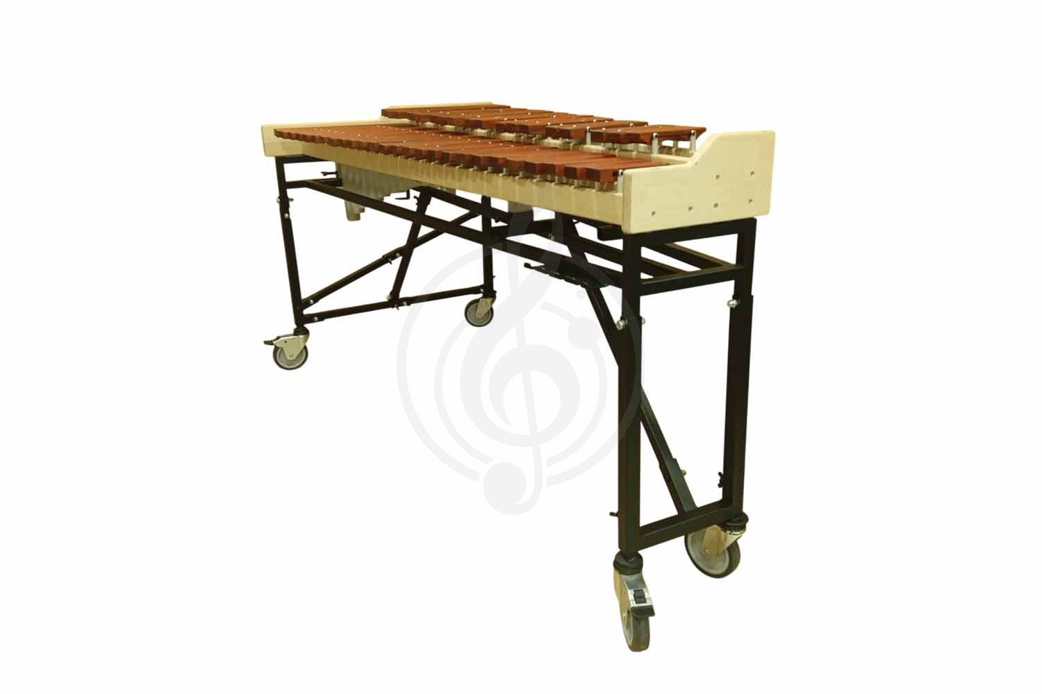 Ксилофон Sinkopa SCX35R-N - Ксилофон, Sinkopa SCX35R-N в магазине Доминанта мьюзик - фото 1