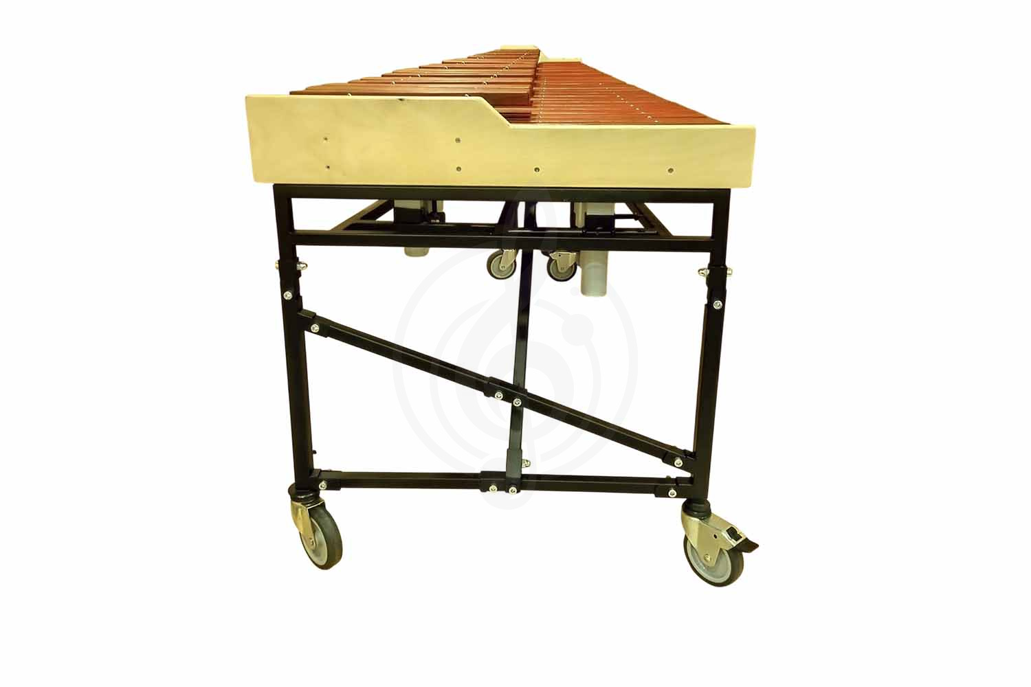 Ксилофон Sinkopa SCX35R-N - Ксилофон, Sinkopa SCX35R-N в магазине Доминанта мьюзик - фото 2