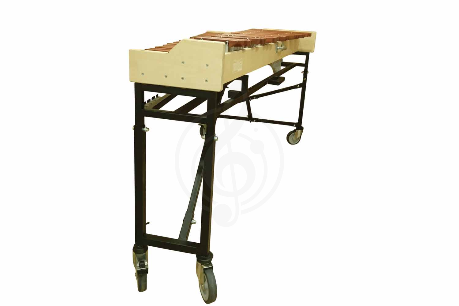 Ксилофон Sinkopa SCX35R-N - Ксилофон, Sinkopa SCX35R-N в магазине Доминанта мьюзик - фото 3