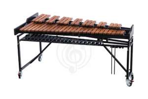 Изображение Ксилофон Sinkopa SCX35R-SB