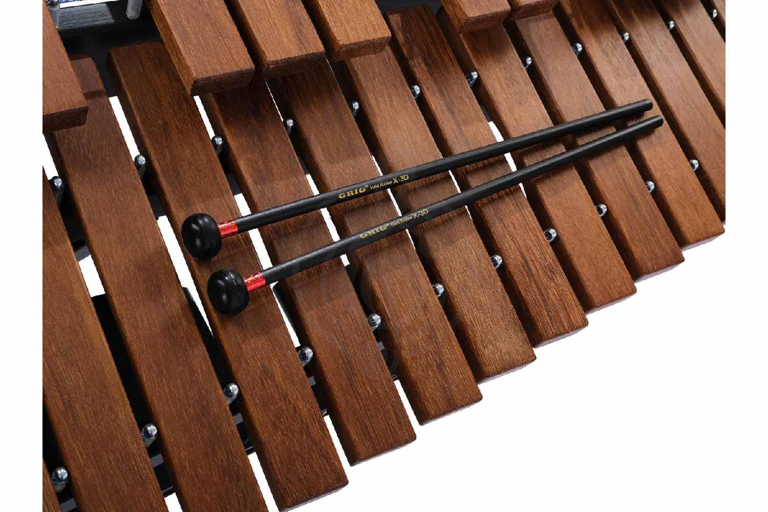 Ксилофон Sinkopa SCX35R-SB - Ксилофон, Sinkopa SCX35R-SB в магазине Доминанта мьюзик - фото 3