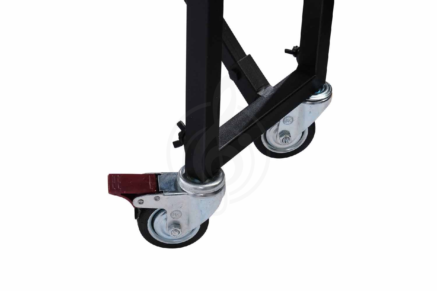 Ксилофон Sinkopa SCX35R-SB - Ксилофон, Sinkopa SCX35R-SB в магазине Доминанта мьюзик - фото 4