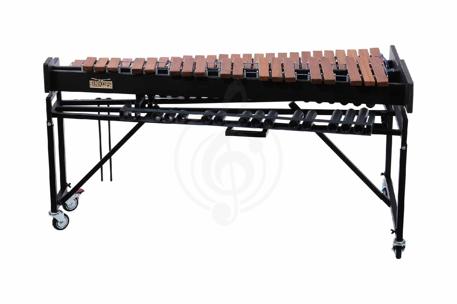 Ксилофон Sinkopa SCX35R-SB - Ксилофон, Sinkopa SCX35R-SB в магазине Доминанта мьюзик - фото 6