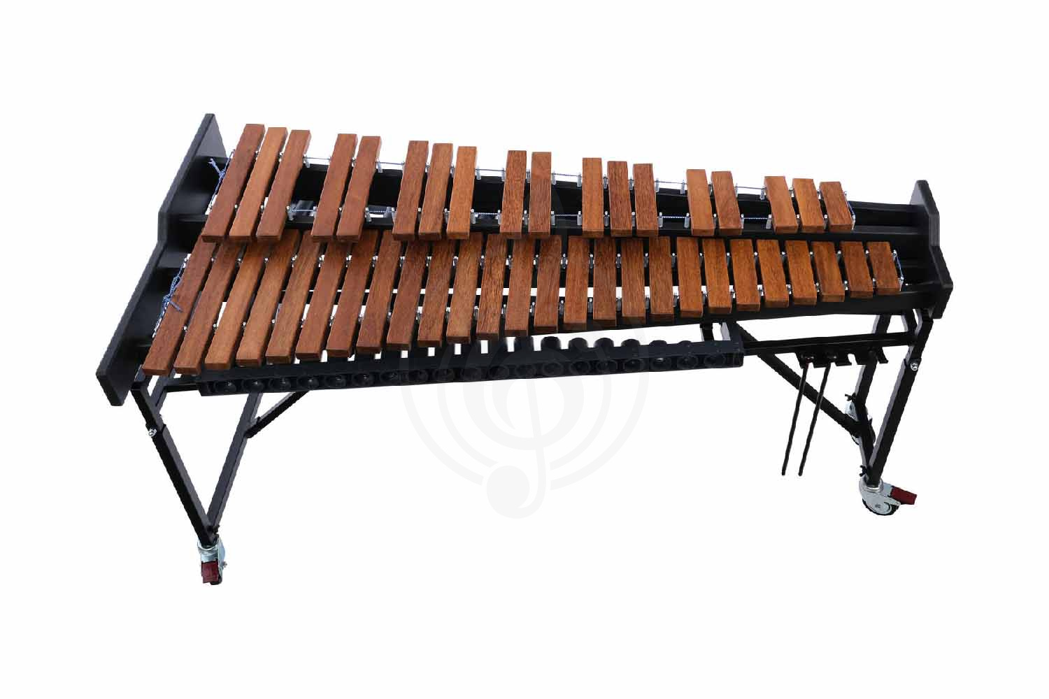 Ксилофон Sinkopa SCX35R-SB - Ксилофон, Sinkopa SCX35R-SB в магазине Доминанта мьюзик - фото 7