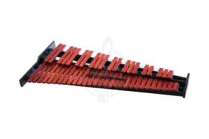 Изображение Ксилофон Sinkopa SCX40-4B