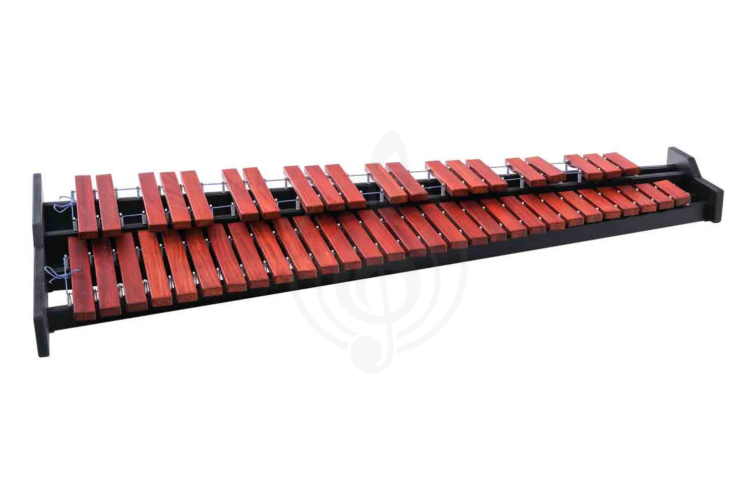 Ксилофон Sinkopa SCX40-4B - Ксилофон, Sinkopa SCX40-4B в магазине Доминанта мьюзик - фото 4