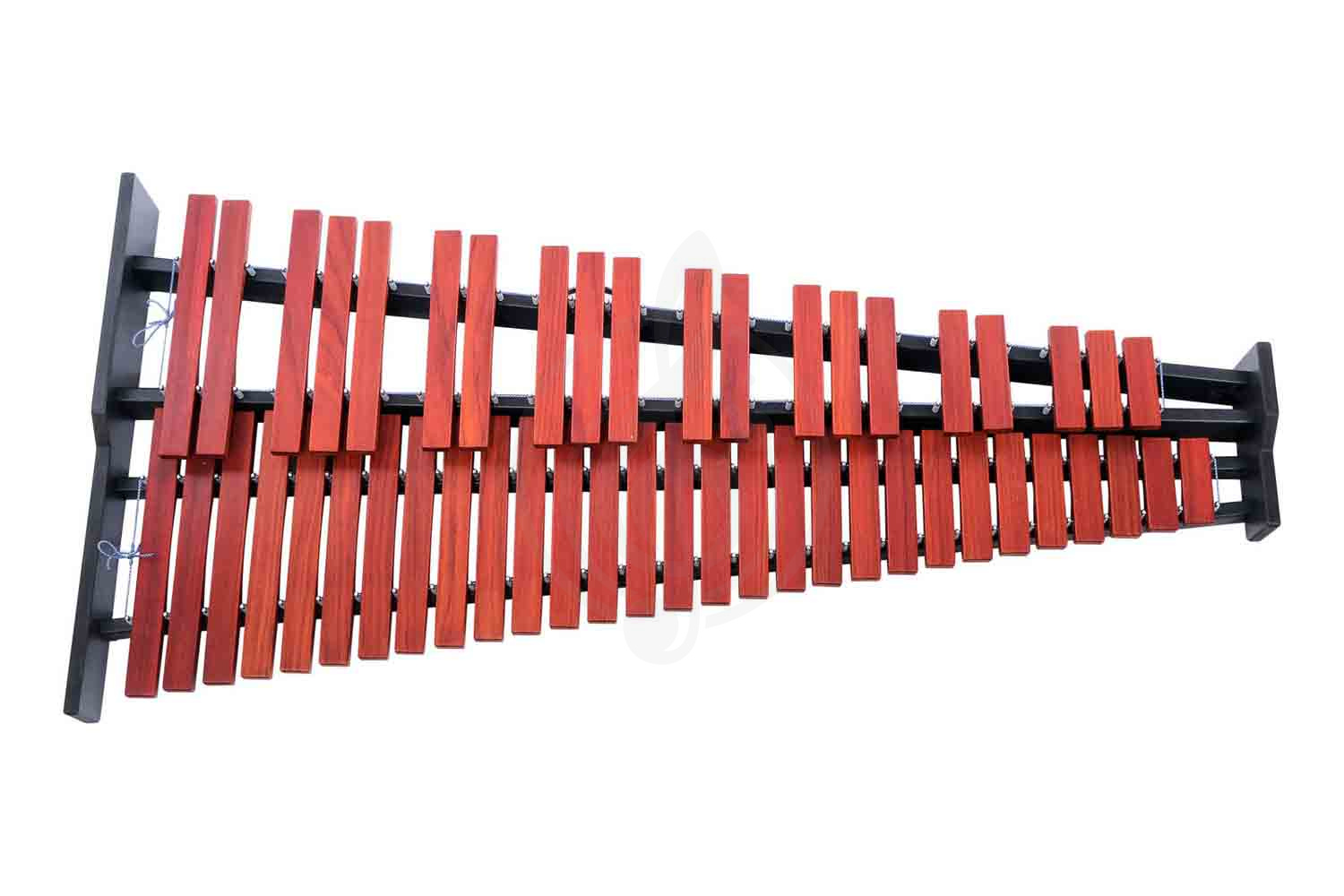Ксилофон Sinkopa SCX40-4B - Ксилофон, Sinkopa SCX40-4B в магазине Доминанта мьюзик - фото 6