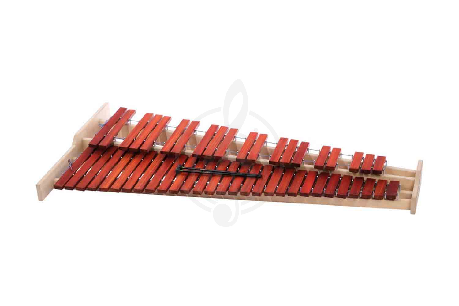 Ксилофон Sinkopa SCX40-4N - Ксилофон, Sinkopa SCX40-4N в магазине Доминанта мьюзик - фото 1