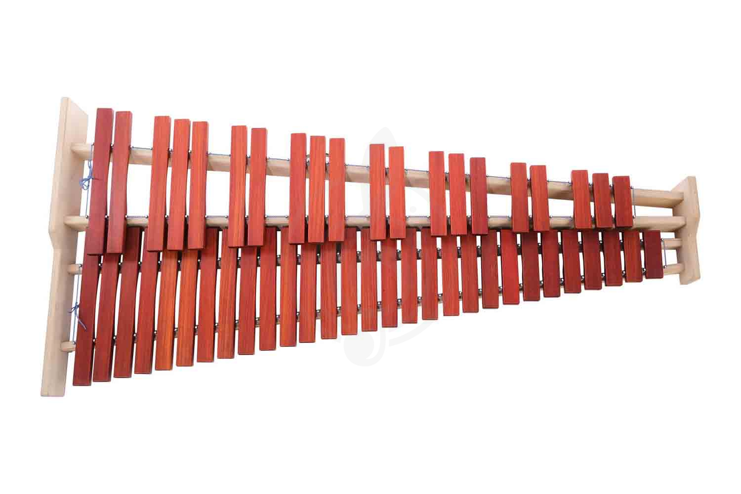 Ксилофон Sinkopa SCX40-4N - Ксилофон, Sinkopa SCX40-4N в магазине Доминанта мьюзик - фото 4