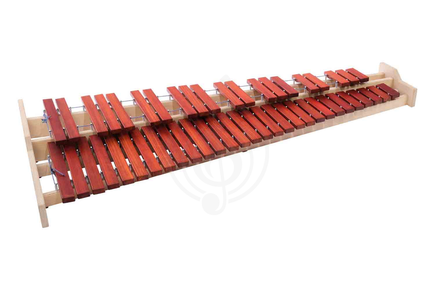 Ксилофон Sinkopa SCX40-4N - Ксилофон, Sinkopa SCX40-4N в магазине Доминанта мьюзик - фото 5