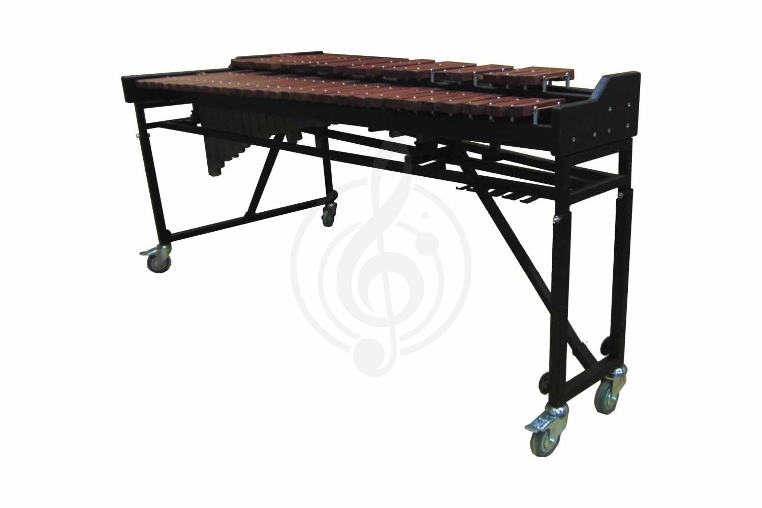 Ксилофон Sinkopa SCX40R-AB - Ксилофон, Sinkopa SCX40R-AB в магазине Доминанта мьюзик - фото 1