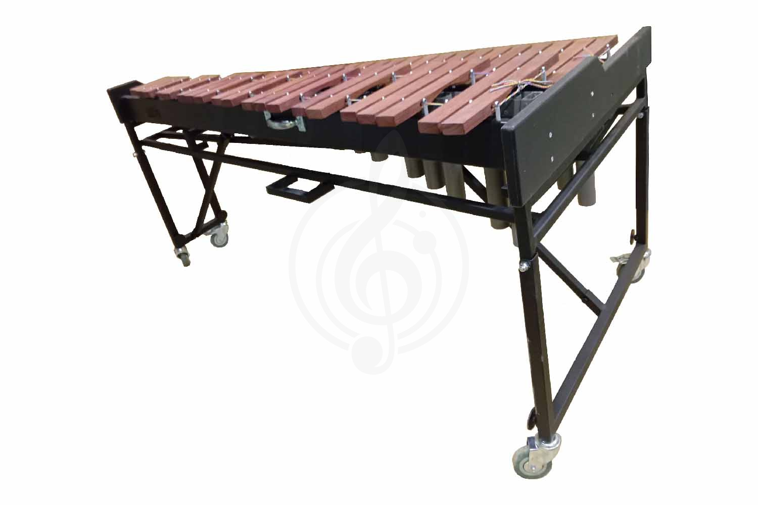 Ксилофон Sinkopa SCX40R-AB - Ксилофон, Sinkopa SCX40R-AB в магазине Доминанта мьюзик - фото 3