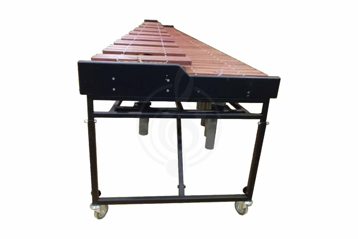 Ксилофон Sinkopa SCX40R-AB - Ксилофон, Sinkopa SCX40R-AB в магазине Доминанта мьюзик - фото 4