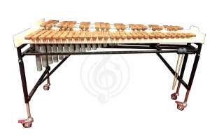 Изображение Ксилофон Sinkopa 