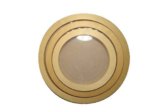 Изображение Тамбурин Sinkopa SD-SET31 Slim Drum