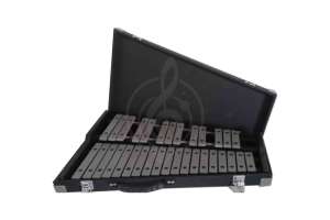 Изображение Металлофон Sinkopa SG32С-B