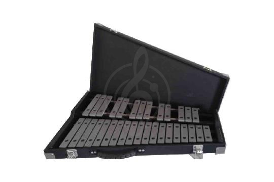 Изображение Металлофон Sinkopa SG32С-B