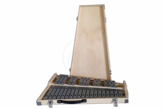 Глокеншпиль Sinkopa SG32С-N - Глокеншпиль, Sinkopa SG32С-N в магазине Доминанта мьюзик - фото 2