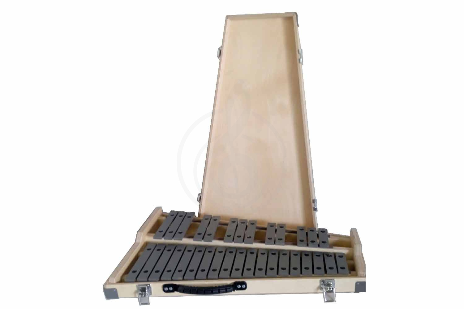 Глокеншпиль Sinkopa SG32С-N - Глокеншпиль, Sinkopa SG32С-N в магазине Доминанта мьюзик - фото 2