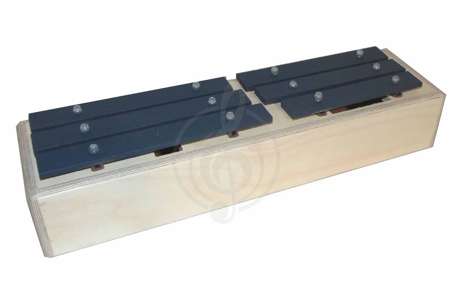 Глокеншпиль Sinkopa SGAP - Глокеншпиль, Sinkopa SGAP в магазине Доминанта мьюзик - фото 1