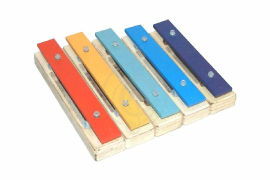 Изображение Sinkopa SGBA5-C