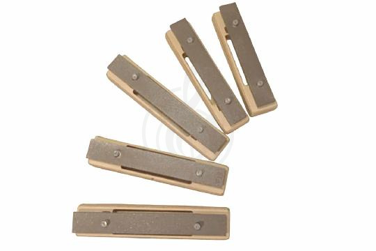 Глокеншпиль Sinkopa SGBA5 - Металлофон глокеншпиль, Sinkopa SGBA5 в магазине Доминанта мьюзик - фото 1