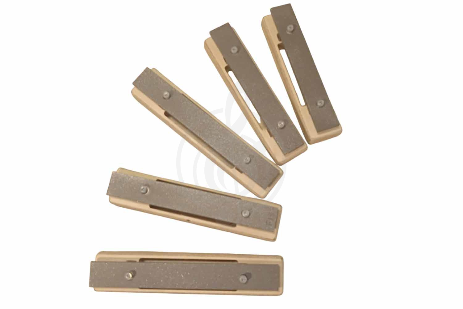 Глокеншпиль Sinkopa SGBA5 - Металлофон глокеншпиль, Sinkopa SGBA5 в магазине Доминанта мьюзик - фото 1