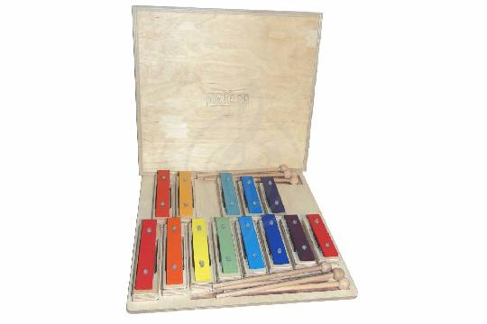 Изображение Sinkopa SGBS13-C