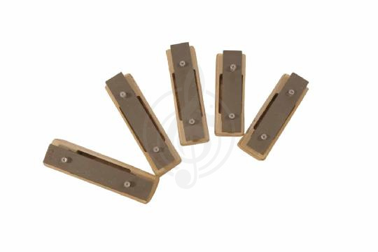 Глокеншпиль Sinkopa SGBS5 - Глокеншпиль, Sinkopa SGBS5 в магазине Доминанта мьюзик - фото 1