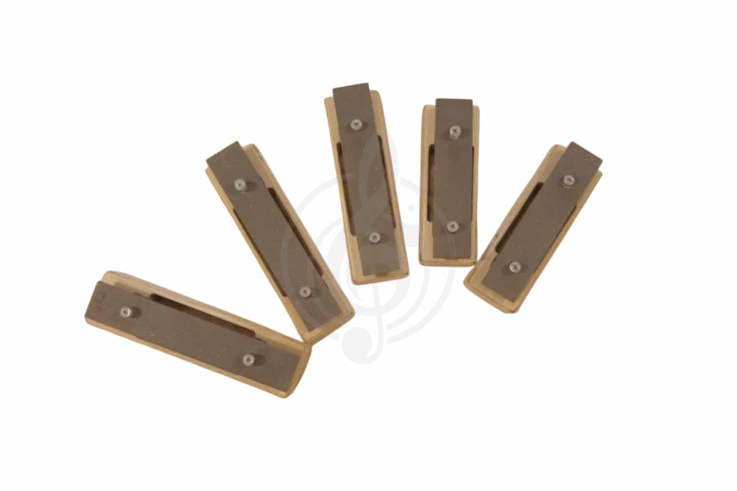 Глокеншпиль Sinkopa SGBS5 - Глокеншпиль, Sinkopa SGBS5 в магазине Доминанта мьюзик - фото 1